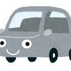 【画像】運転免許センター、地獄と化すｗｗｗ