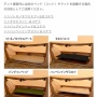 有名キャンプメーカーの商品名が「なぜか知らないけど、るろうに剣心を思い出す」と話題にｗｗｗｗｗ