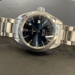 1950年創業 Koyo 大阪天王寺店 スタッフブログ