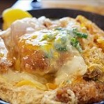 お巡りさん「お昼出前取るから決めて」ワイ「(おっ、奢ってくれるんか？)カツ丼！」 	