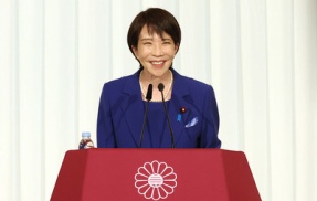 【悲報】リベラル、ガチで日本中から叩かれ始める