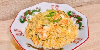 【にじさんじ】KPニキという主に先輩男性ライバーの胃を掴んで離さない存在