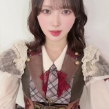 『[ニアジョイ] 怜音ちゃんの くださいませチャレンジ が良かった』の画像