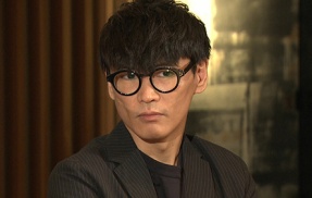 サカナクション山口一郎さん「サブスクリプションで三億再生されたって何の意味もないから。」←サブスク収益について語る←あまりにも少なすぎるだろと話題に