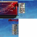 【艦これ】【初夏限定任務】水上打撃部隊 作戦運用2026
