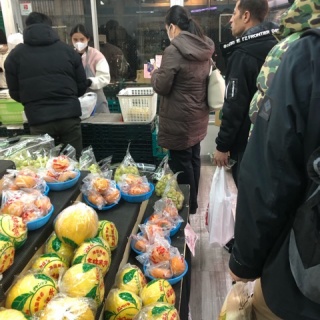 人生そんなに甘くない