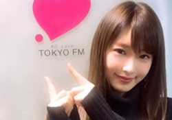 【驚愕】かずみんがまるで別人に…メイクか顔変えた？？？※画像がコレ【高山一実】
