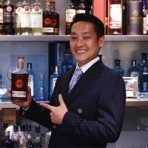Day Cocktail