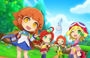 【朗報】スピンオフが本編を超えてしまったゲームｗｗｗ