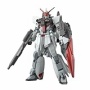 スパロボでの初代ガンダムの扱いって意外と悪いんだよな
