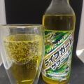 佐渡の友人から佐渡産のまだ生きてる新鮮すぎるサザエをいただいたので、定番のサザエのつぼ焼き！