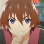 【必見】「物語にはよくとっさに気の利いた返しをするキャラが出るけど、現実の会話では無理」　→　それでも頭良さそうな返しをしたい時は◯◯と言おう！
