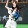 「きつねダンス」でブレイク！乃木坂46・金川紗耶が艶やかな振袖姿を披露