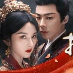 ニュー芸能速ch