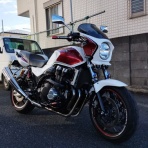 オートショップアオヤマのブログ