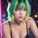 バズるエンタメ オリジナルソング ゲッチュー