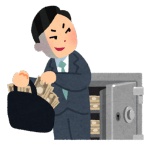 ユース福岡の日々是好日