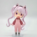 秘宝の里振り返りなど