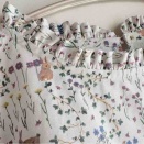 《ラビットファンファーレ》キエピノコさんdeブラウス♪