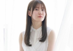 松尾美佑さん、ミーグリ1次で5完売してしまうwwwwwwwwww