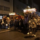 『例大祭がやってきます！！！』の画像