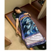 遊戯王情報】中島健人『遊戯王』トーク効果！ファンと同じ名前