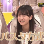 乃木坂工事中ファンクラブ