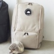 【新刊情報】SCANDINAVIAN FOREST BACKPACK BOOK GREIGE ver. 《特別付録》 バックパック