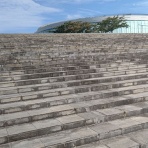 新潟市ジュニアスキーチーム　