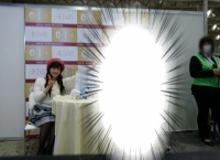 【AKB48】これはあまりにも酷い…ｗｗ【写メ会】