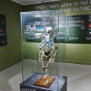 エチオピア旅行記 1