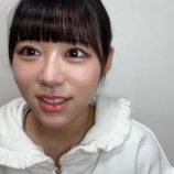 『[動画]2022.08.20（14:08～） SHOWROOM　「≒JOY(ニアリーイコールジョイ) 大西葵」＠個人配信【ニアジョイ】』の画像
