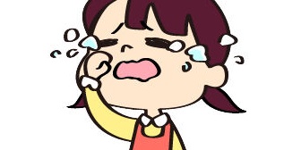 私が幼稚園の頃に両親が離婚して私たち三姉妹は母親に引き取られて生活してた。→「私だけお父さんの本当の子供じゃないのか、だから今まで…｣と気付いた