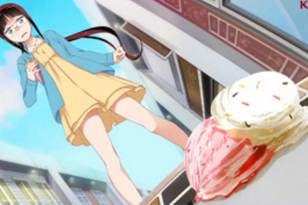 速報 保管庫 Alt ニセコイヨメイリ