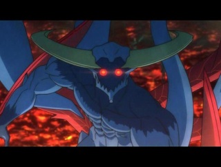 「Fate/strange Fake」9話感想 半分人なら、半神だって殺してみせる……ジャック・ザ・リッパーVSアルケイデス！子供を護る戦い、なんと明快な正義！！(ストレンジフェイク実況 コメント追記)