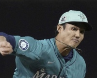 阪神、藤浪晋太郎をスルーか