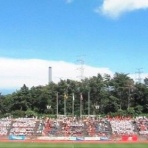 続・東北の門番からＪＦＬ～Ｊ３～Ｊ２へ