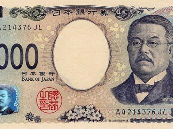 海外「1000円でジャンクPCを買ったら問題なく使えた」日本で一番満足した1000円の使い道に対する海外の反応