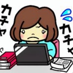 ☆ガールズ訪問／皇室まとめ回顧録☆