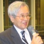 【池袋暴走事故】上級国民・飯塚幸三被告「車のせいです！」 → 目撃者「ブレーキランプ点灯してない」 検察「記録もねーぞ」
