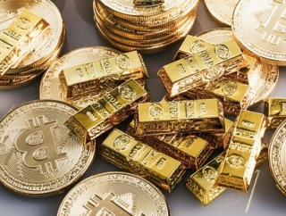 【速報】金の価格に『異変』が起こってしまう・・・