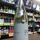 ��OCEAN99 �䳤-Departure-���ƶ����̵�ɲ������򤷤ܤꤿ�ơ٤β���