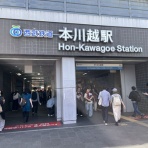 ディスカスの逍遥日誌