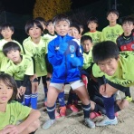 三代目　鹿風呂