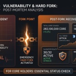 Blockchain FAQ：仮想通貨とWeb3.0を深掘りする専門ブログ