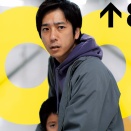 映画『8番出口』を観た