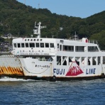 とびぃの落書帳