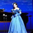 杉ノ内柚樹の愛は永遠に2026④