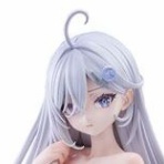 トレンド情報局