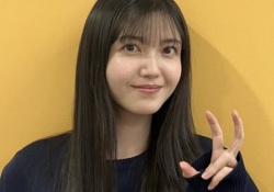 久保史緒里卒コン1日目関係者席から見守ったOGはこちら